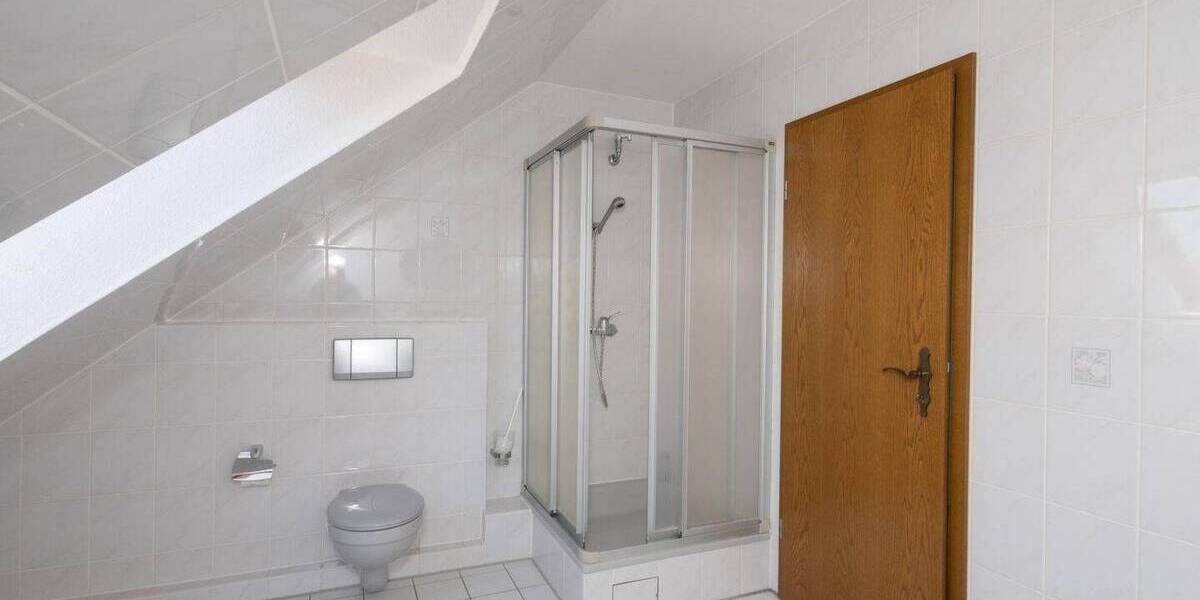 Einfamilienhaus Garbsen Frielingen - 5 Zimmer, 192 m&sup2;, 479.000&euro; | Angebot:26750398