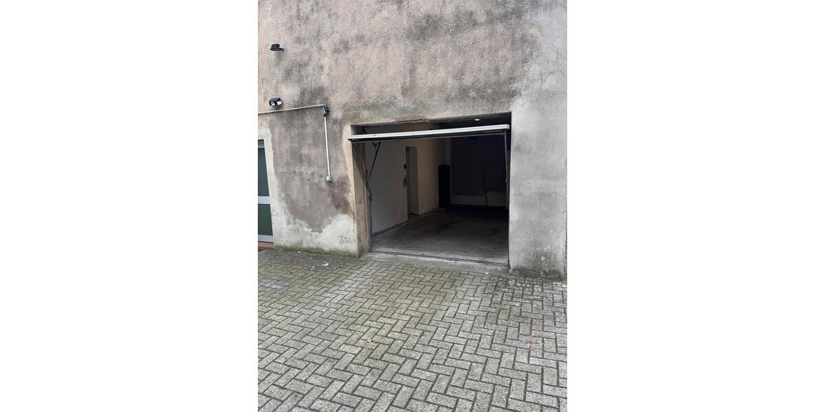 Garagen / Stellplätze Langenhagen Brink - 230&euro; | Angebot:26230027