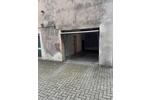 Garagen / Stellplätze Langenhagen Brink - 230&euro; | Angebot:26230027