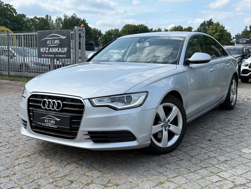 A6