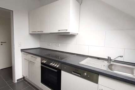 Wohnung Hannover Vahrenwald-List - 2 Zimmer, 41 m&sup2;, 754&euro; | Angebot:27662337