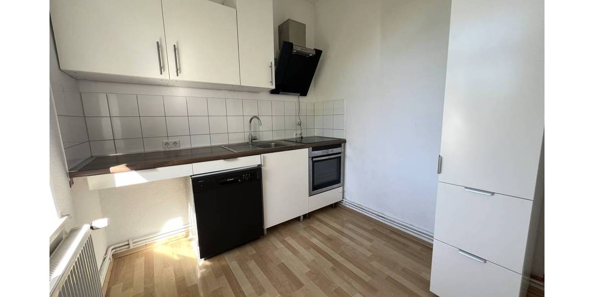 Etagenwohnung Laatzen Alt-Laatzen - 3 Zimmer, 80 m&sup2;, 625&euro; | Angebot:26730882