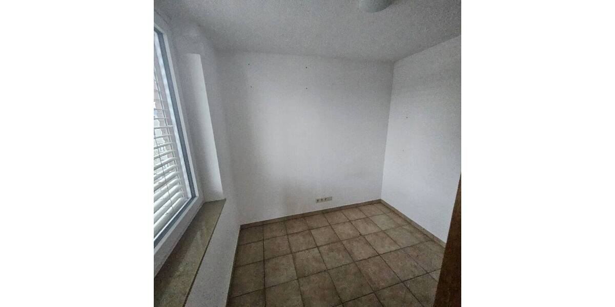 Gewerbeobjekt Lehrte Aligse - 7 Zimmer, 370.000&euro; | Angebot:26450549