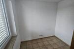 Gewerbeobjekt Lehrte Aligse - 7 Zimmer, 370.000&euro; | Angebot:26450549