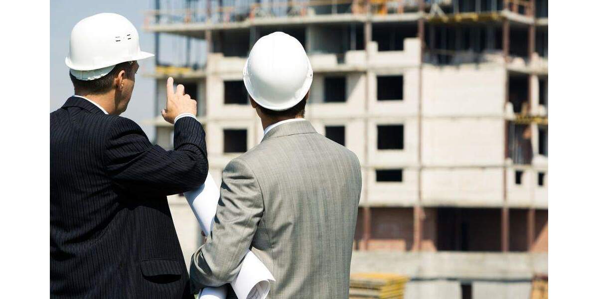 Gewerbegrundstück in Toplage von Hannover | mit Bebauungsplan für Hotel zimmer