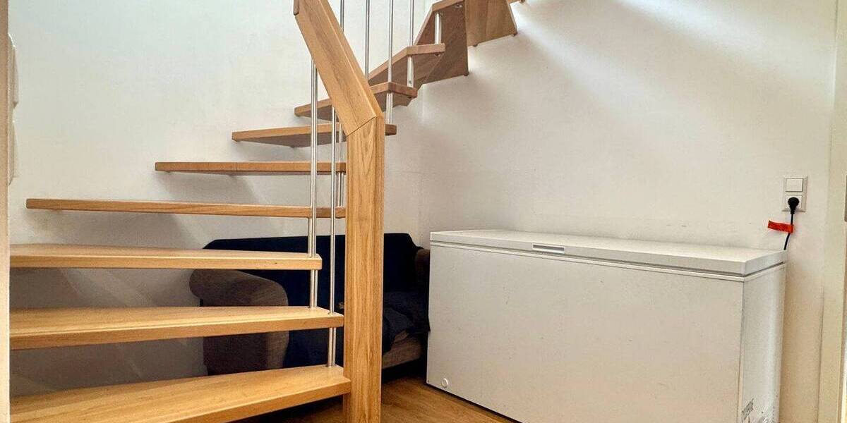 Einfamilienhaus Wunstorf Idensen - 4 Zimmer, 126 m&sup2;, 359.000&euro; | Angebot:26161231