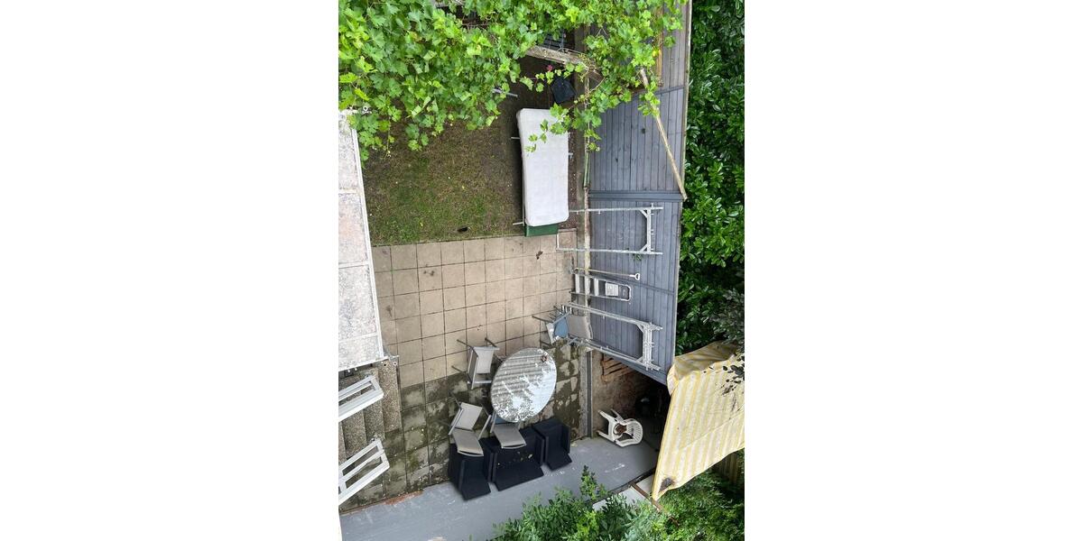 Mehrfamilienhaus, Wohnhaus Hildesheim Himmelsthür - 13 Zimmer, 324 m&sup2;, 525.000&euro; | Angebot:27195313