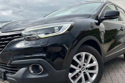 Renault Kadjar 275.800 km 7.799 € Hannover 30179