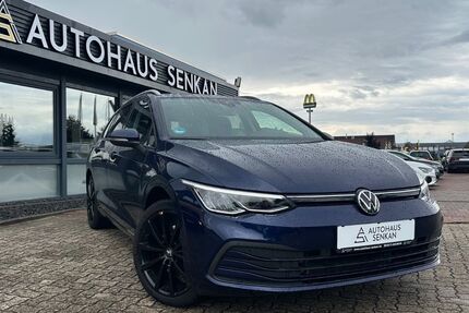 VW Golf 69.000 km 22.490 € Peine 31228
