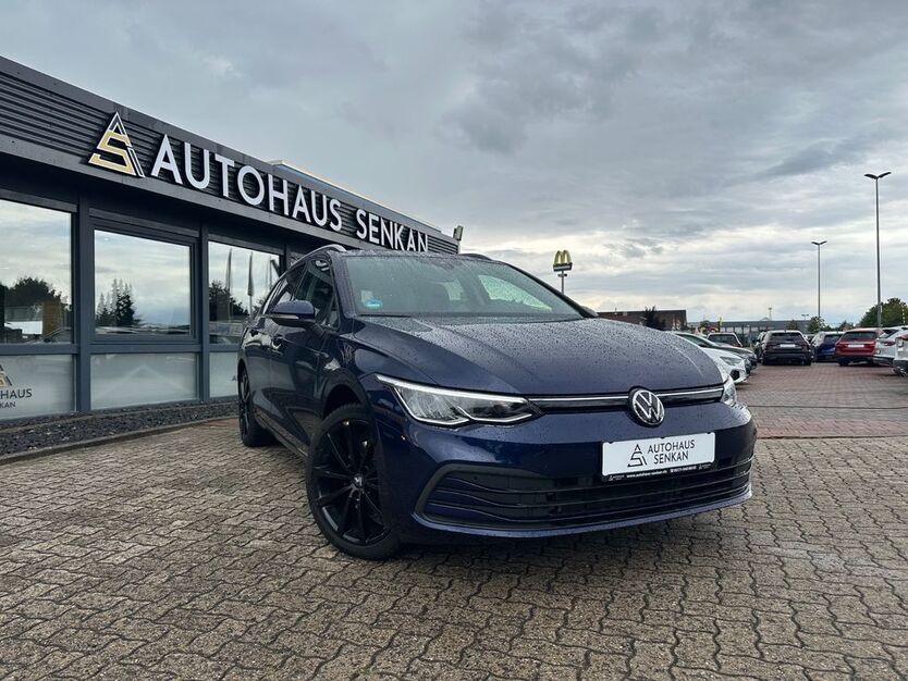 VW Golf 69.000 km 22.490 € Peine 31228