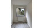 Etagenwohnung Hannover Herrenhausen-Stöcken - 2 Zimmer, 42 m&sup2;, 866&euro; | Angebot:26631036