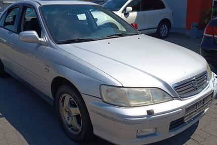 Honda Accord 178.875 km 1.000 &euro; Hannover 30179