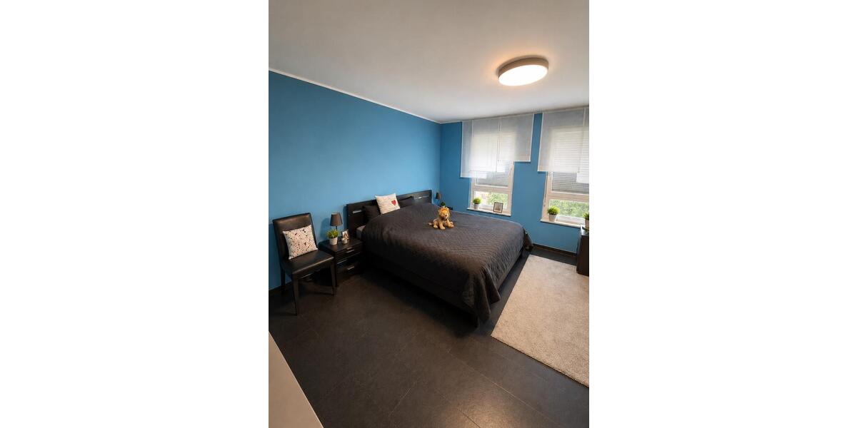 Reihenhaus Neustadt am Rübenberge - 4 Zimmer, 120 m&sup2;, 320.000&euro; | Angebot:26950114