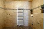 Gewerbeobjekt Isernhagen / Altwarmbüchen Altwarmbüchen - 598.000&euro; | Angebot:25770958