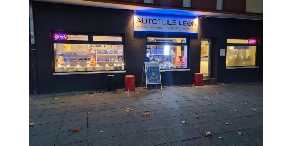 Gewerbeobjekt Hannover Nord - 1.950&euro; | Angebot:25794808