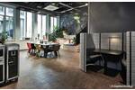 Gewerbeobjekt Hannover Vahrenwald - 1.600&euro; | Angebot:26431732