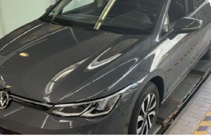 VW Golf 62.395 km 16.890 &euro; Langenhagen 30853