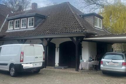 Wohnung Langenhagen Engelbostel - 1 Zimmer, 60 m&sup2;, 750&euro; | Angebot:26365394