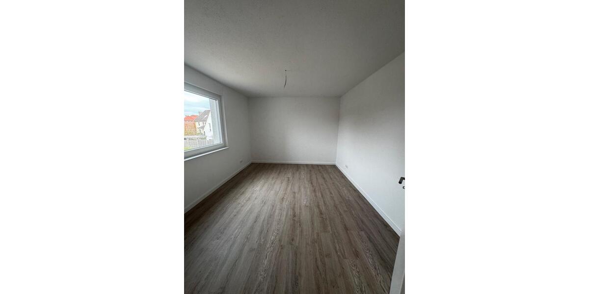 Etagenwohnung Langenhagen Engelbostel - 2 Zimmer, 67 m&sup2;, 870&euro; | Angebot:26200872