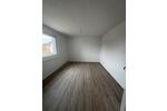 Etagenwohnung Langenhagen Engelbostel - 2 Zimmer, 67 m&sup2;, 870&euro; | Angebot:26200872