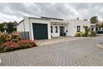 Bungalow Springe - 3 Zimmer, 580.000&euro; | Angebot:23007737
