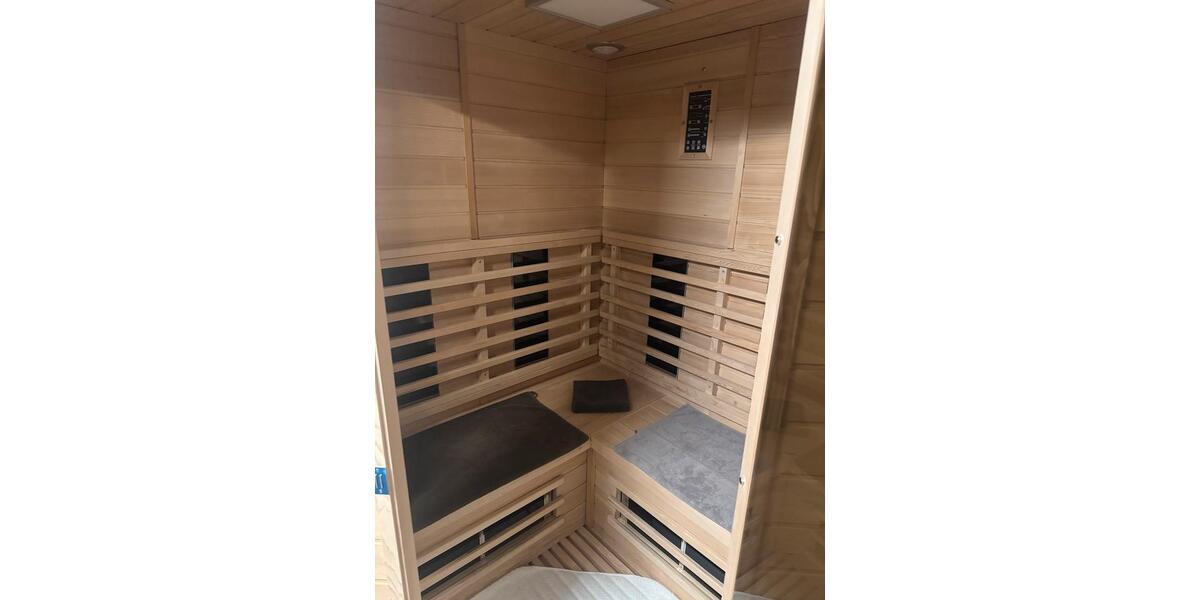 Doppelhaushälfte Neustadt am Rübenberge - 5 Zimmer, 134 m&sup2;, 435.000&euro; | Angebot:26485561