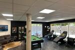 Gewerbeobjekt Hannover Buchholz-Kleefeld - 700&euro; | Angebot:24224686