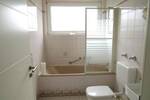 Etagenwohnung Seelze Letter - 3 Zimmer, 75 m&sup2;, 750&euro; | Angebot:26798472