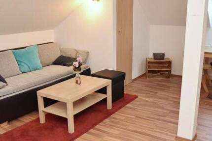 Zimmer Seelze - 2 Zimmer, 880&euro; | Angebot:22932837