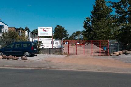 Gewerbeobjekt Hemmingen - 1.200&euro; | Angebot:23476222