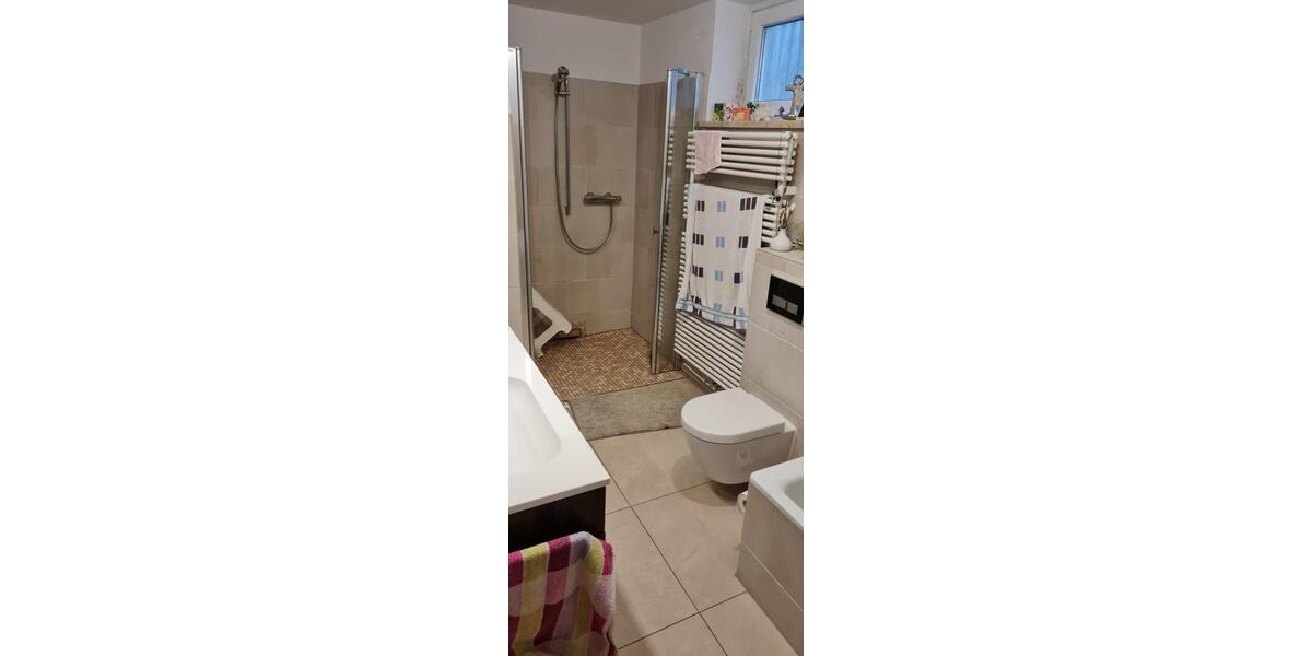 Freistehendes Einfamilienhaus im Godehardikamp, Provisionsfrei 7 zimmer