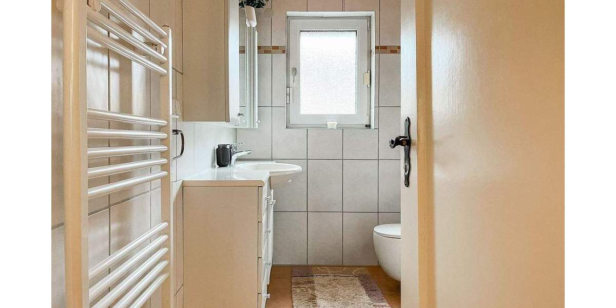 Bungalow Hannover Groß Buchholz - 3 Zimmer, 94 m&sup2;, 549.000&euro; | Angebot:25211930