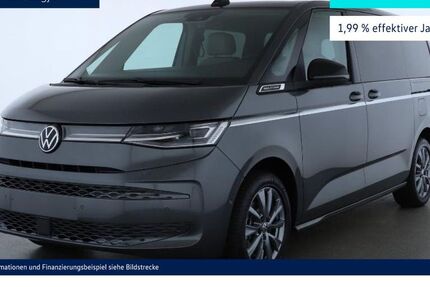 VW T7 Multivan 12.080 km 55.990 &euro; Hannover 30419