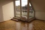 Helle Wohnung in ruhiger Lage kurzfristig verfügbar