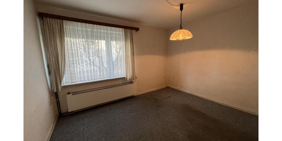 Wohnen und Arbeiten verbinden - Einfamilienhaus Algermissen | Angebot:26249484