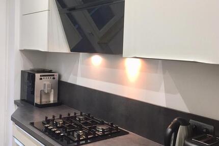 Wohnung Hannover Döhren-Wülfel - 3 Zimmer, 70 m&sup2;, 990&euro; | Angebot:25216422