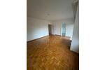 Hochparterre Bad Münder am Deister - 2 Zimmer, 55 m&sup2;, 580&euro; | Angebot:26364186