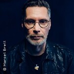10 Jahre - Ein Weihnachtsabend mit Staubkind – Besinnliche Geschichten & Musik
