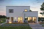 Einfamilienhaus Ronnenberg Linderte - 5 Zimmer, 134 m&sup2;, 545.000&euro; | Angebot:26411712