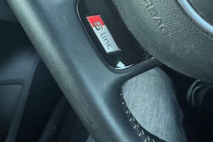 Audi A3 56.000 km 16.900 &euro; Langenhagen 30851