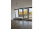 1 Zimmereigentumswohnung in Davenstedt mit herrlichem Balkon 1 zimmer