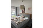 Reihenhaus Lehrte - 5 Zimmer, 155 m&sup2;, 1.450&euro; | Angebot:26495786