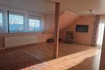 Etagenwohnung Hildesheim Bockfeld - 4 Zimmer, 120 m&sup2;, 1.500&euro; | Angebot:24550240