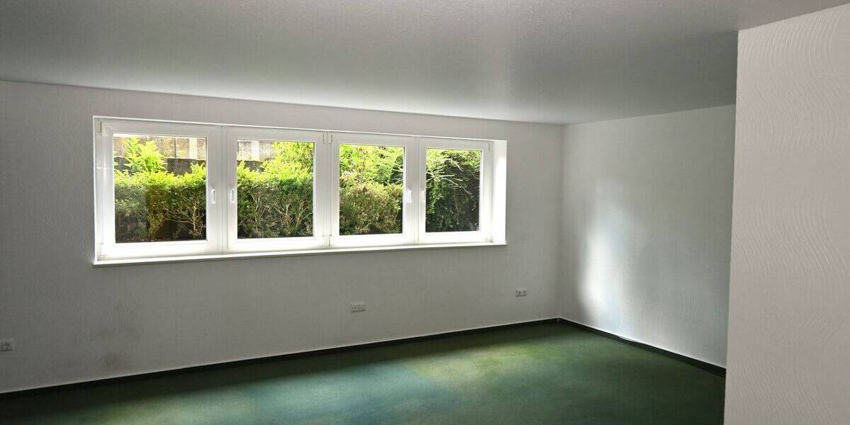 Einfamilienhaus Wedemark Resse - 4 Zimmer, 141 m&sup2;, 395.000&euro; | Angebot:26804369