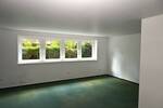 Einfamilienhaus Wedemark Resse - 4 Zimmer, 141 m&sup2;, 395.000&euro; | Angebot:26804369