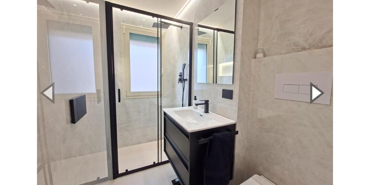 Etagenwohnung Garbsen - 3 Zimmer, 110 m&sup2;, 199.000&euro; | Angebot:27168792