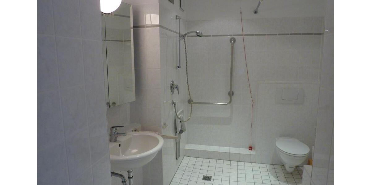 Etagenwohnung Garbsen Berenbostel - 2 Zimmer, 54 m&sup2;, 220.000&euro; | Angebot:23864472