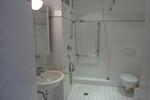 Etagenwohnung Garbsen Berenbostel - 2 Zimmer, 54 m&sup2;, 220.000&euro; | Angebot:23864472