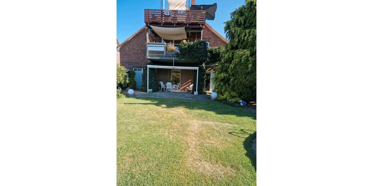 Mehrfamilienhaus, Wohnhaus Barsinghausen - 10 Zimmer, 248 m&sup2;, 499.000&euro; | Angebot:27212608