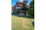 Mehrfamilienhaus, Wohnhaus Barsinghausen - 10 Zimmer, 248 m&sup2;, 499.000&euro; | Angebot:27212608